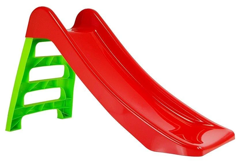 Dorex Spalvinga sodo čiuožykla vaikams 67 cm