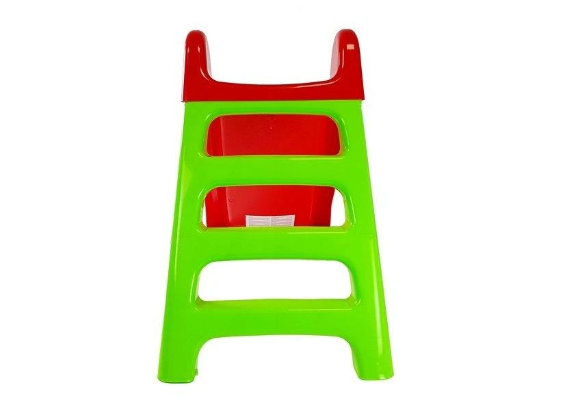 Dorex Spalvinga sodo čiuožykla vaikams 67 cm