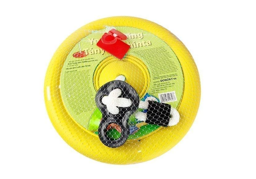 Dorex Apvalios sūpynės vaikams 28 cm