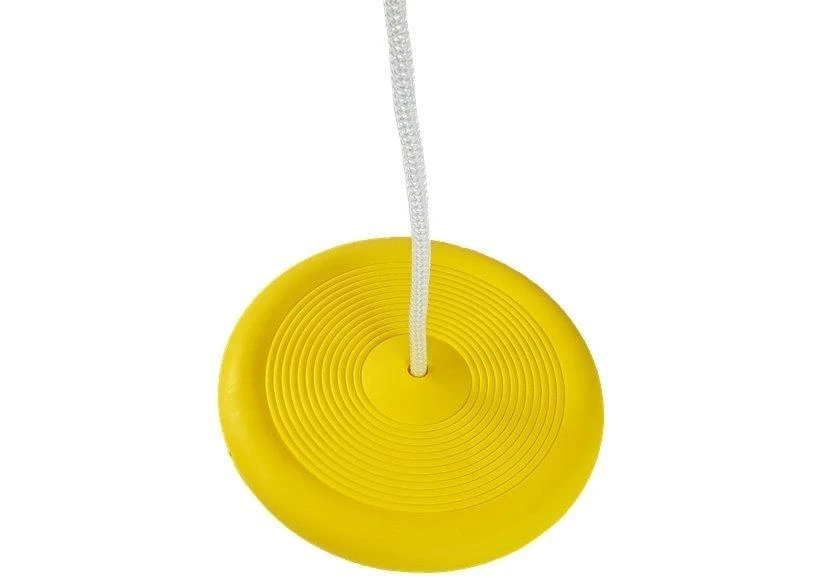 Dorex Apvalios sūpynės vaikams 28 cm