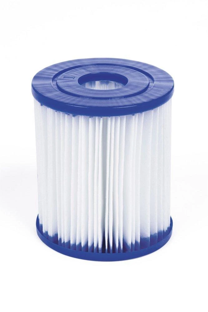 POMPA VANDENS FILT BESTWAY 58383 530GAL