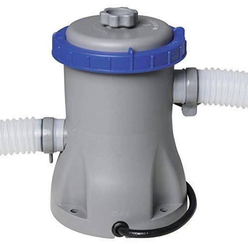 POMPA VANDENS FILT BESTWAY 58383 530GAL