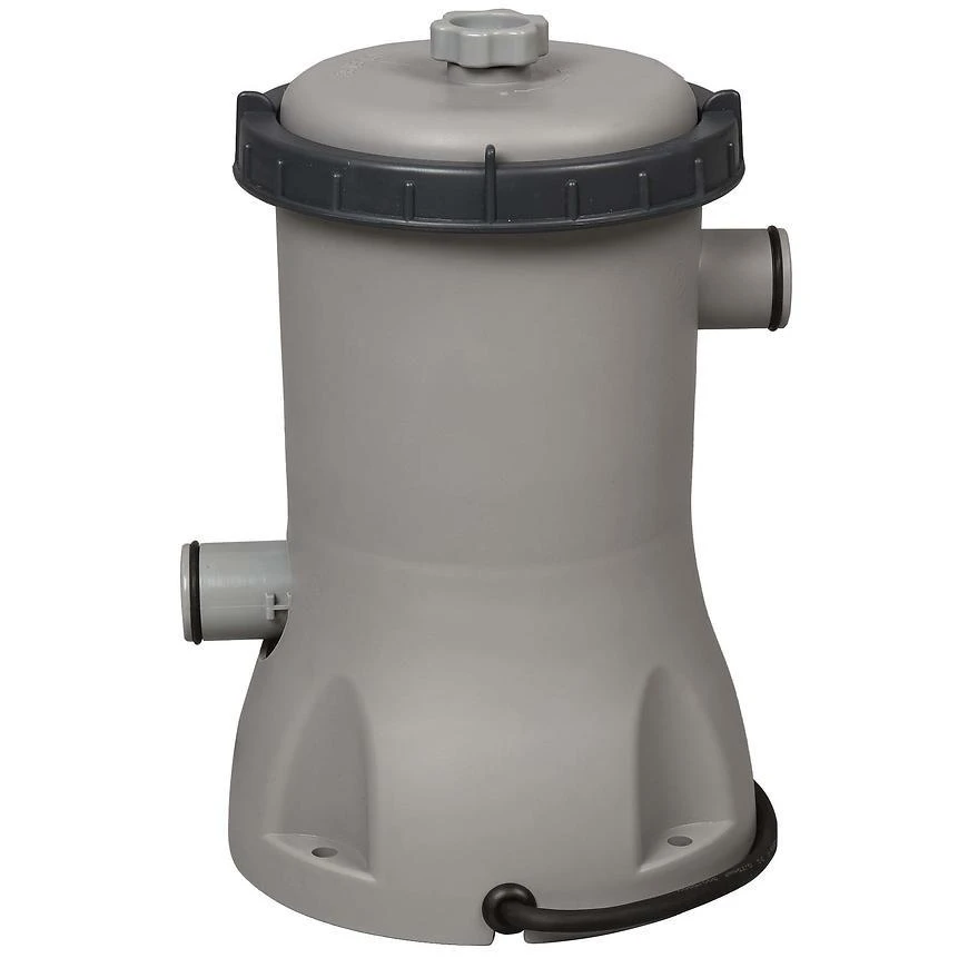 Bestway Kasetinio filtro siurblys Swing - 3 m3/h