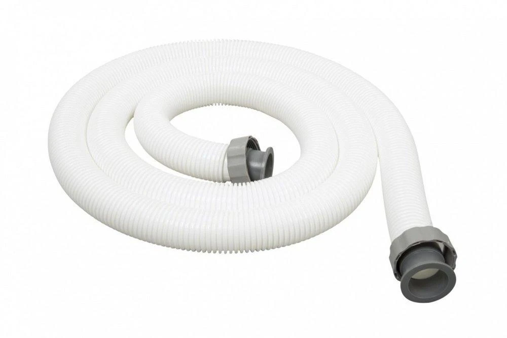 Bestway filtro siurblys baseinas, srautas skaidrus 5678 l / h (58389)