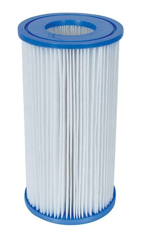 Bestway filtro siurblys baseinas, srautas skaidrus 5678 l / h (58389)