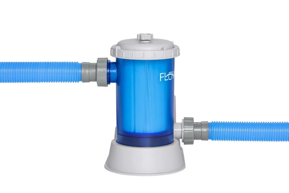 „Bestway 58675 5678“ l/h baseino filtro siurblys