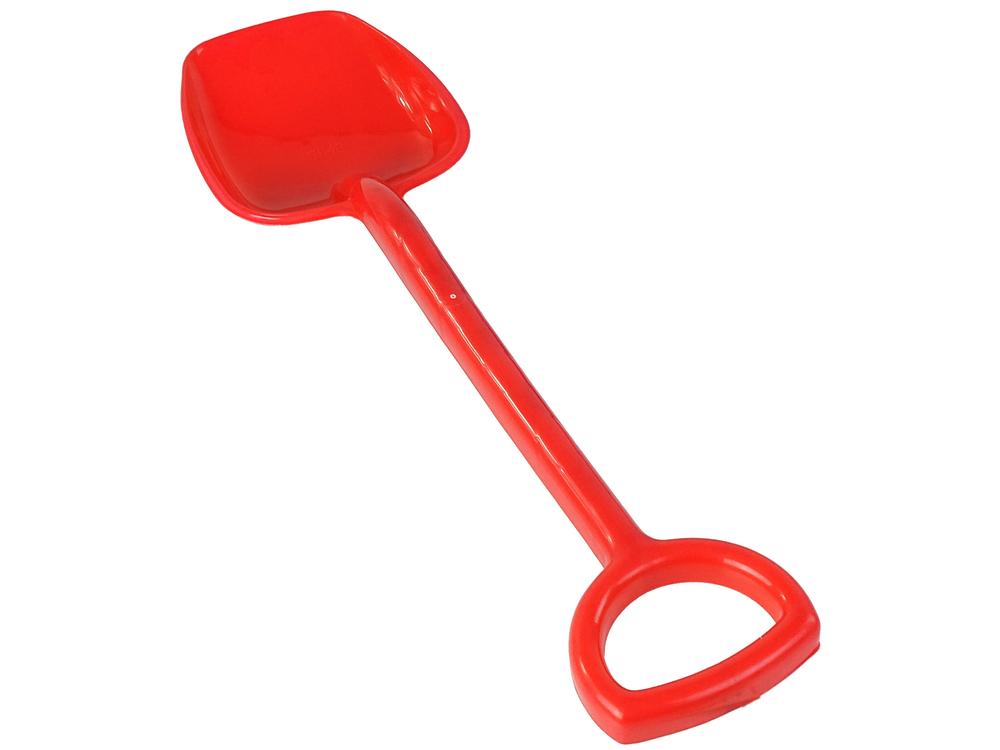 Lean Toys Smėlio kastuvas 55 cm