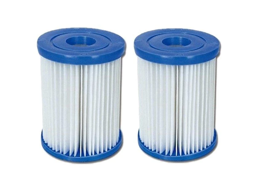 BESTWAY filtro kasetė (II), 58594