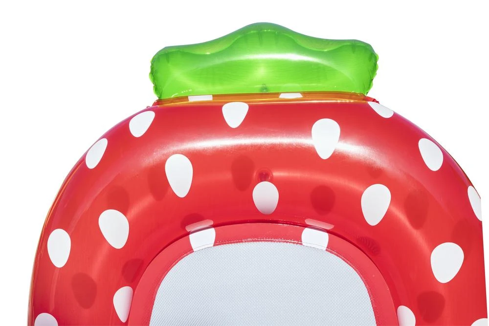 Bestway Plaukimo čiužinys pripuč. BECO 98031