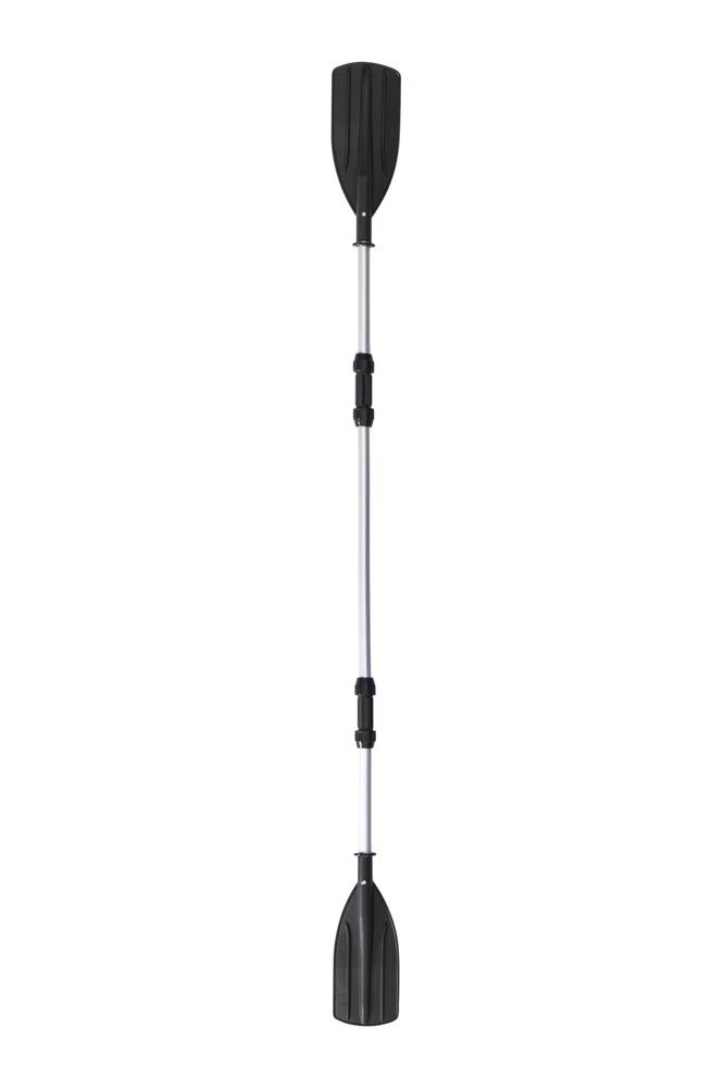 Bestway Hydro-Force Pripučiama vienvietė baidarė