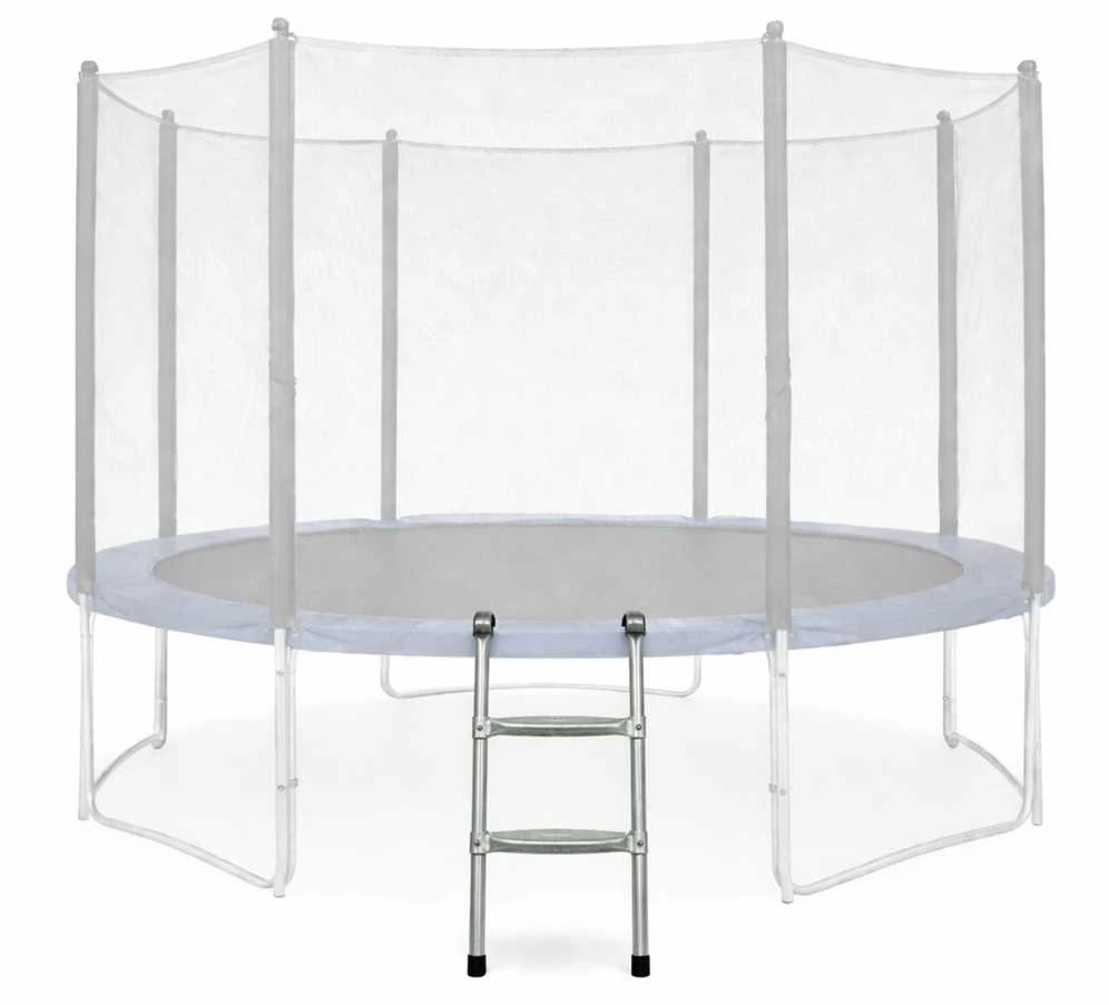 Batuto kopėčios Lean Sport, 60 cm