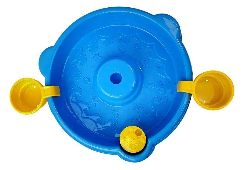 Lean Toys Arkadinis žaidimas Žvejyba, 15 vnt žuvyčių