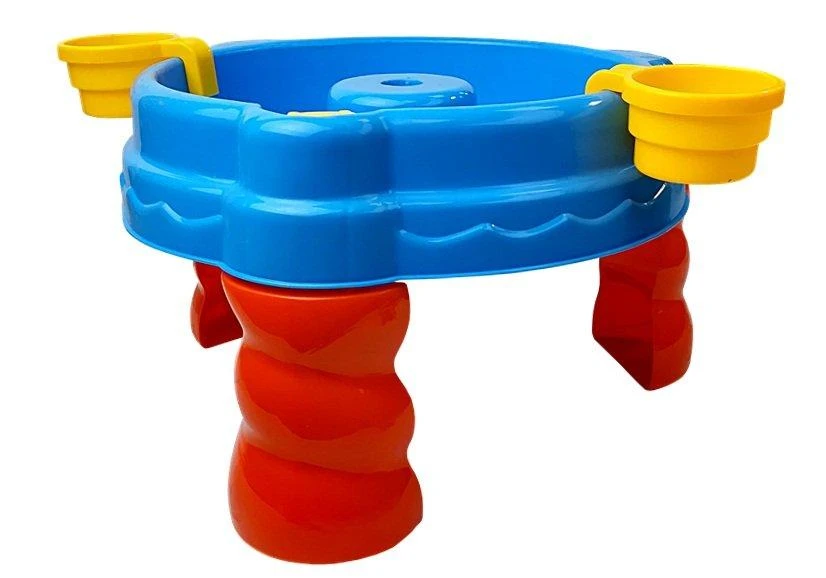 Lean Toys Arkadinis žaidimas Žvejyba, 15 vnt žuvyčių