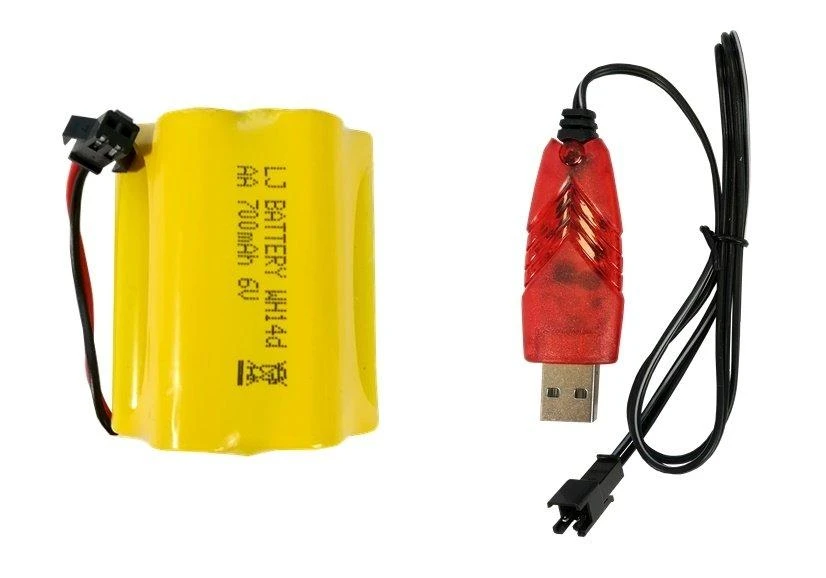 Lean Toys Crazon 4x4 akrobatinis nuotolinio valdymo automobilis