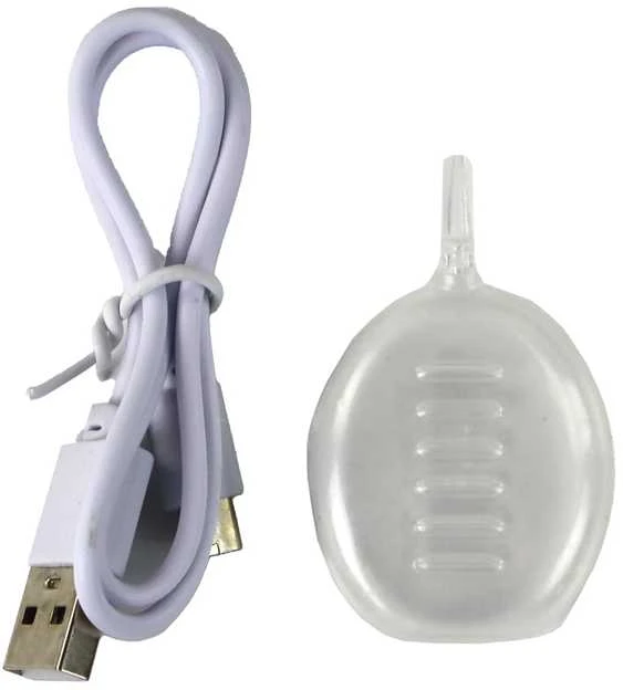 Žaislinis lėktuvas Lean Toys, 1 vnt