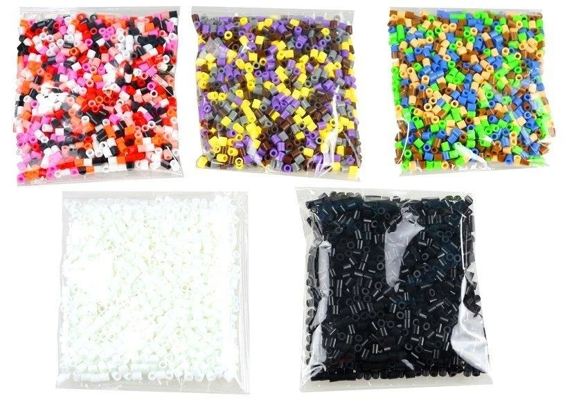 Lean Toys Kūrybinis rinkinys Dogs&amp;Cats