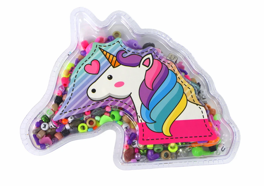 LEAN Toys Apyrankių gaminimo rinkinys