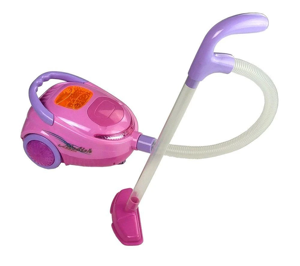 Lean Toys Valymo rinkinys 55 x 42 x 18 cm