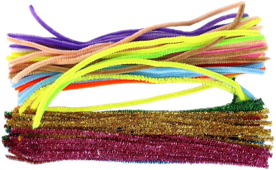 Lean Toys LAIKOMASIS KŪRYBINIS MENINIS RINKINYS DARBAI DIY DĖŽĖJE