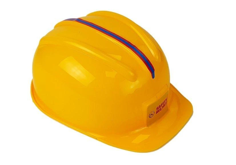 Diy įrankių rinkinys Lean toys