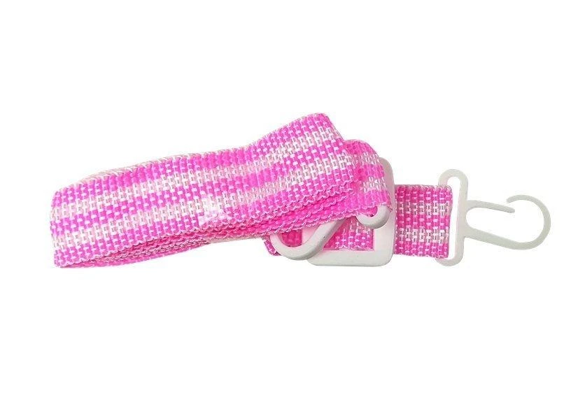 Lean Toys Muilo burbulų kamera su šviesos ir garso efektais