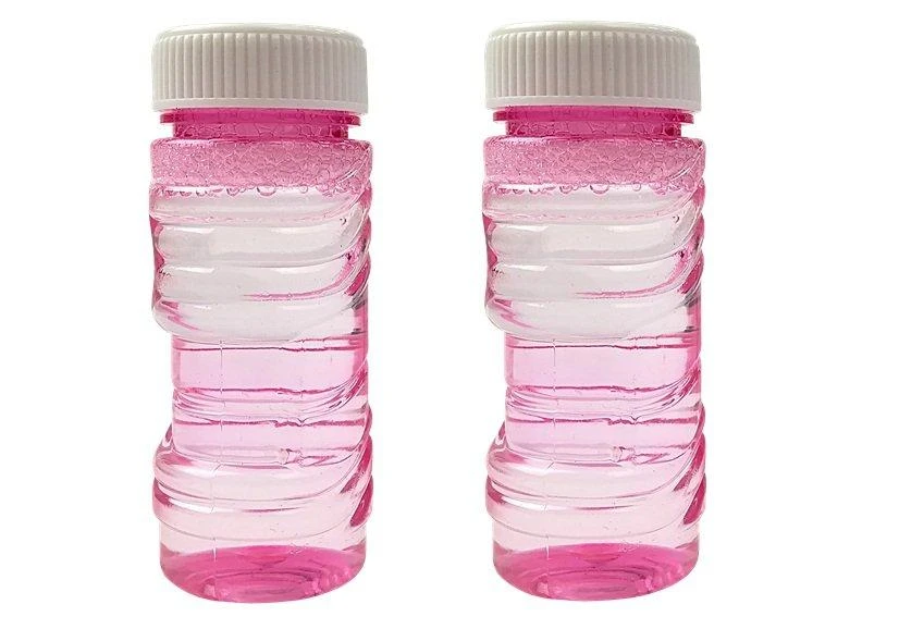 Lean Toys Muilo burbulų kamera su šviesos ir garso efektais