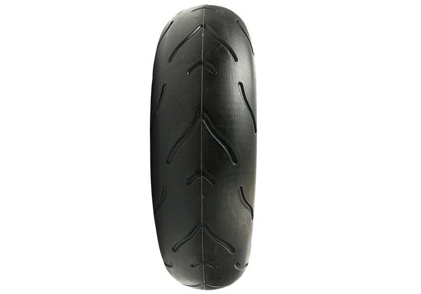 Lean Cars JT528 BMW S1000RR motociklo ratas