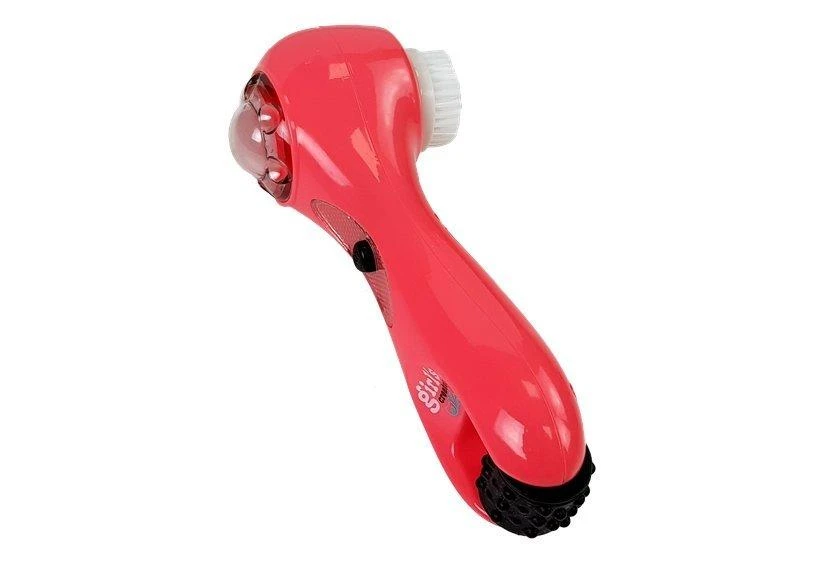 Lean Toys Grožio rinkinys