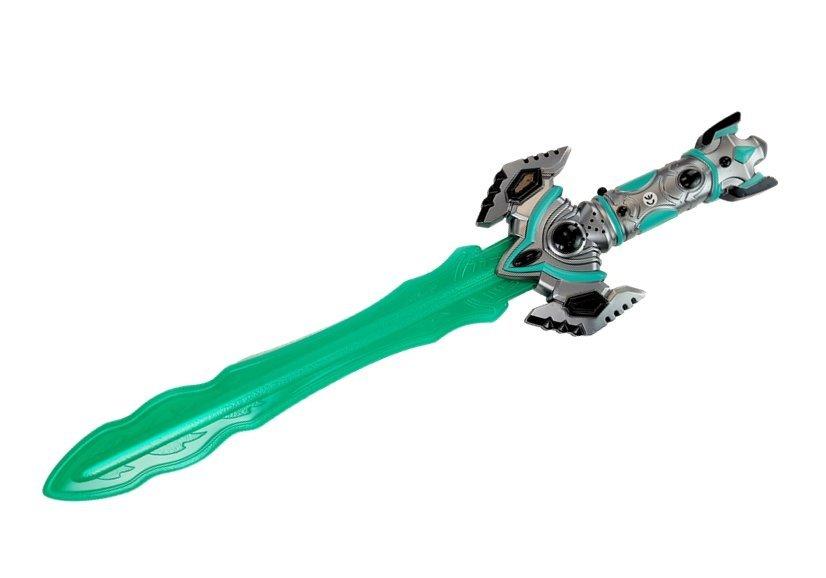 Zestaw Rinkinys Žvaigždžių karai Lean Toys Space Weapon