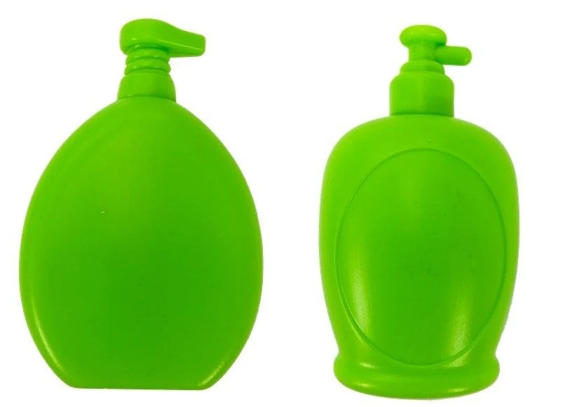 Lean Toys Vaikiškas priežiūros žaidimų rinkinys su skalbimo mašina ir priedais