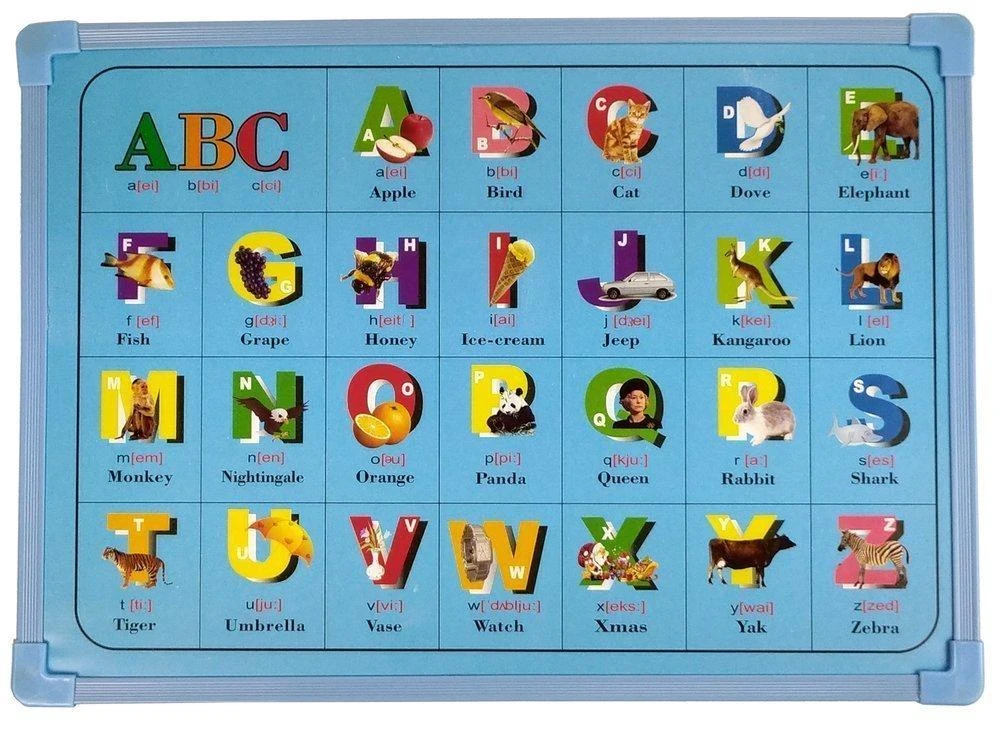 Lean Toys Magnastix magnetinių blokelių rinkinys 560 + lenta