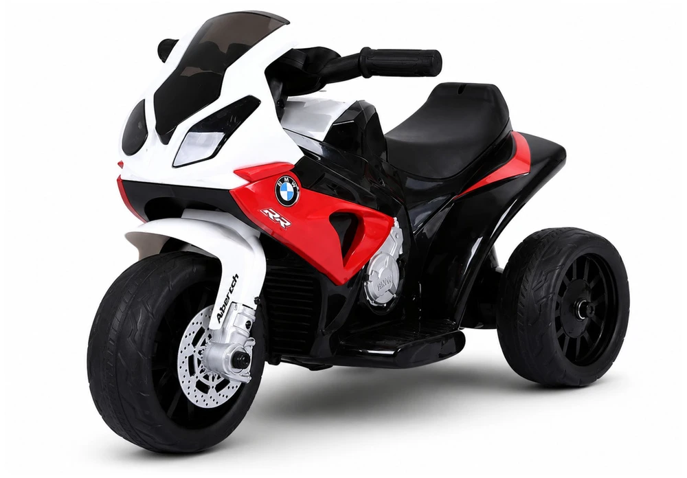 Lean Cars Vaikiškas triratis motociklas su 35W varikliu