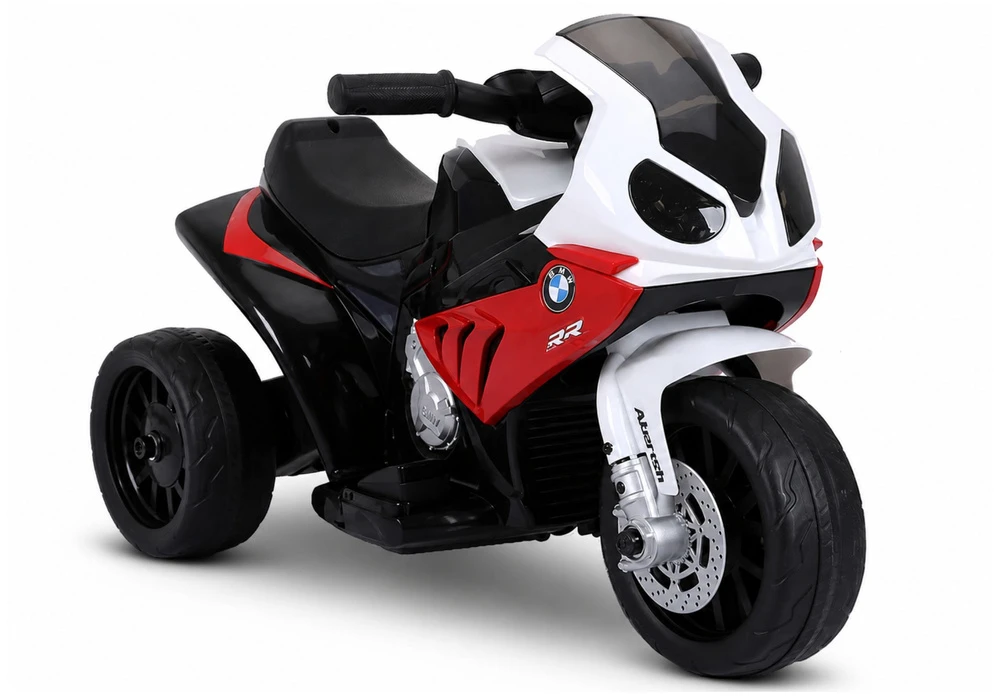 Lean Cars Vaikiškas triratis motociklas su 35W varikliu