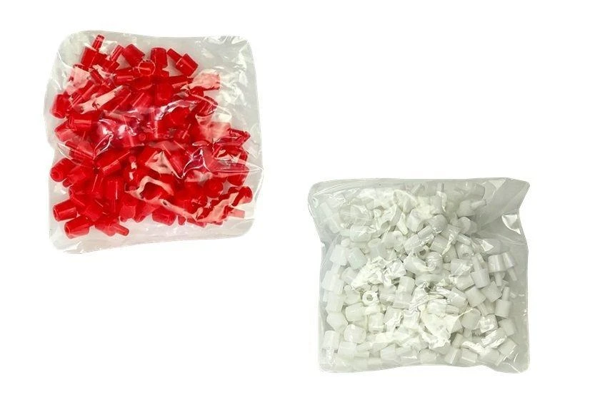 Taktinis žaidimas Lean Toys Laivų mūšis, ENG