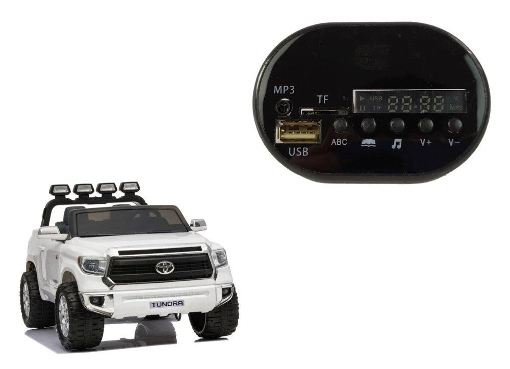 Lean Cars Muzikinis automobilio pultelis JJ2255, JJ2199, JJ2066, JE1001