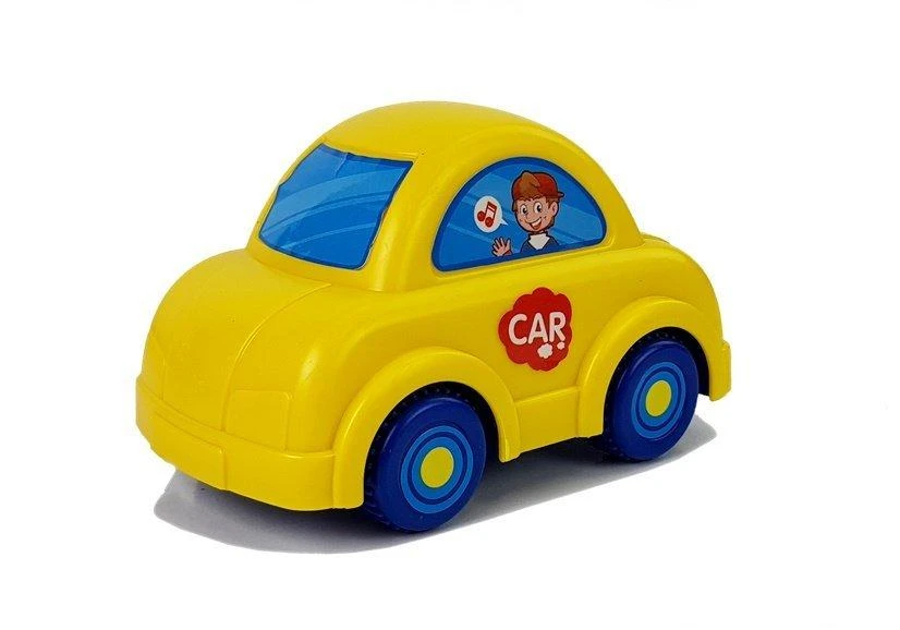 Lean Sport Lean Toys Nustatyti degalinės žaislinių automobilių kelio ženklų šviesos garsą