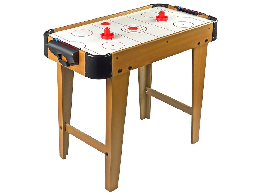 Lean Toys Oro ritulio stalas 73x38x62 cm