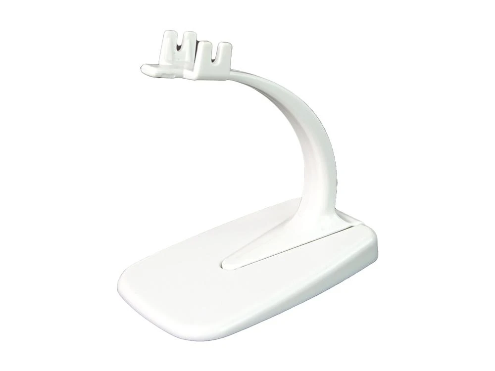 Lean Toys Keleivinio lėktuvo G-650 Drive Sound Lights Baltas