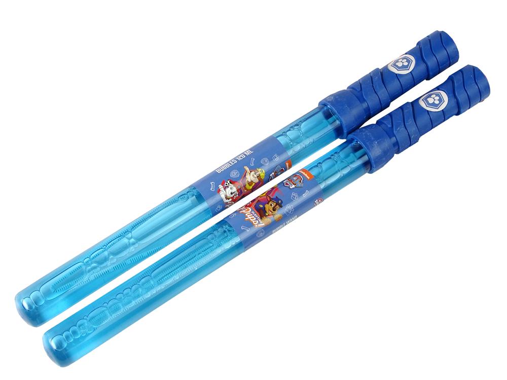 Lean Toys Muilo burbulai My Bubble, 120 ml