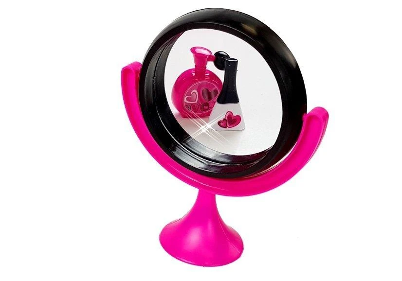 Lean Cars Lean Sport Rinkinys Hair Beauty Džiovintuvas Braiding Machine Hairspray Clips