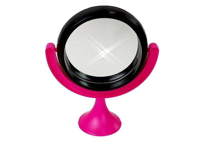 Lean Cars Lean Sport Rinkinys Hair Beauty Džiovintuvas Braiding Machine Hairspray Clips