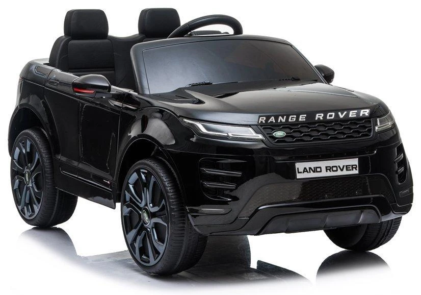 Lean Cars Vaikiškas elektrinis automobilis 108 × 66 × 53 cm