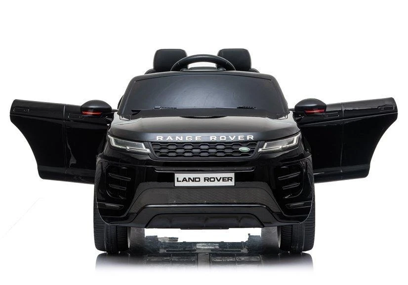 Lean Cars Vaikiškas elektrinis automobilis 108 × 66 × 53 cm