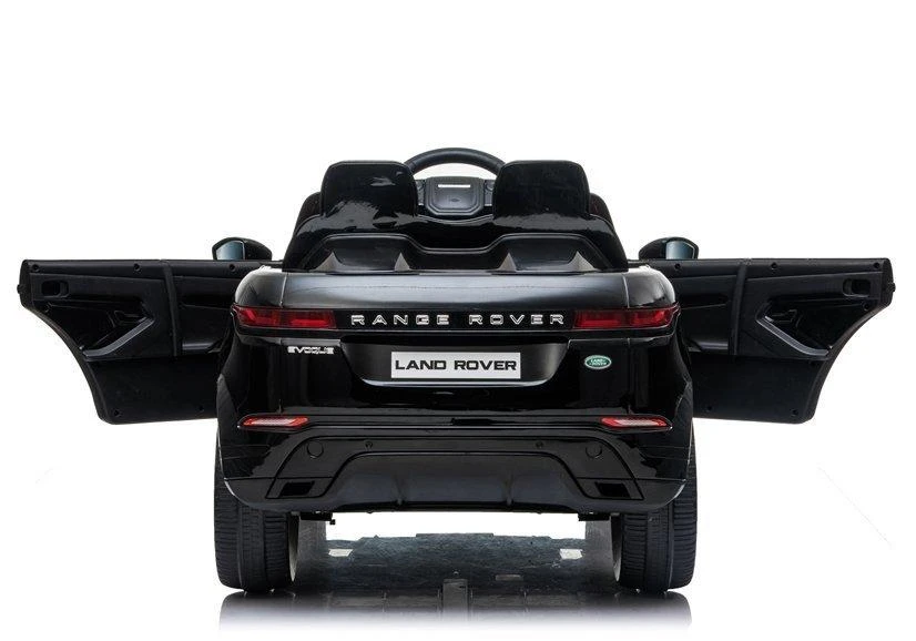 Lean Cars Vaikiškas elektrinis automobilis 108 × 66 × 53 cm