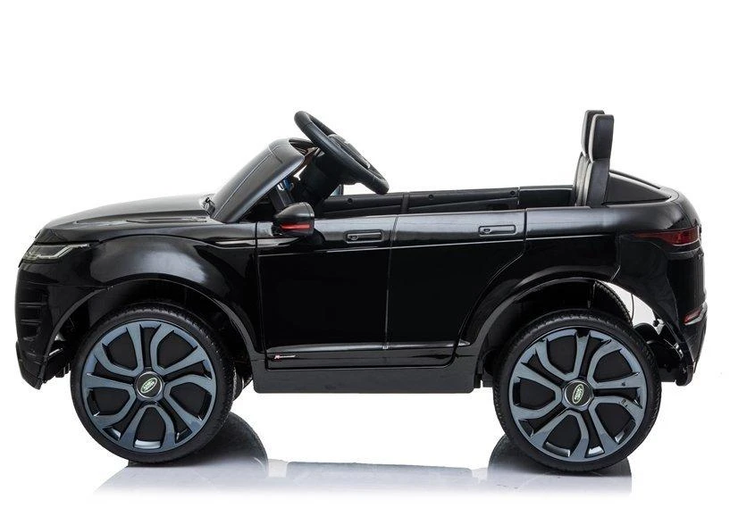 Lean Cars Vaikiškas elektrinis automobilis 108 × 66 × 53 cm