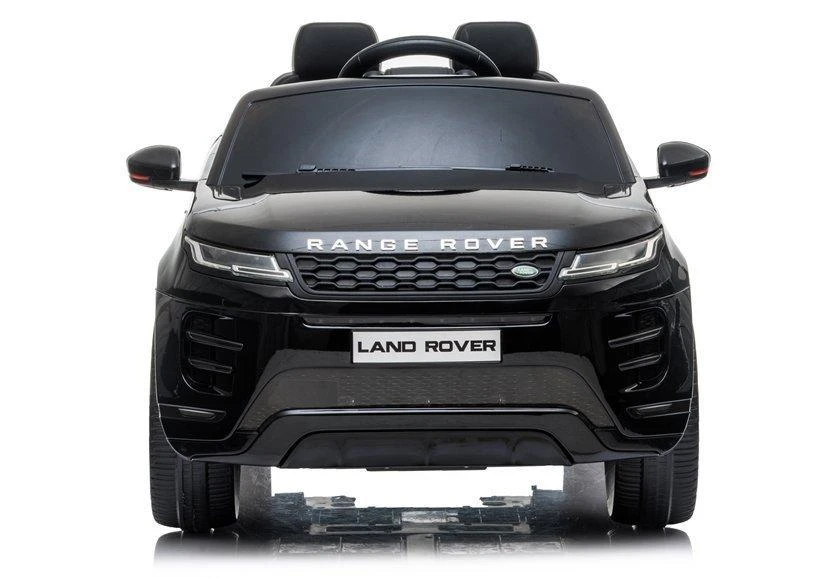 Lean Cars Vaikiškas elektrinis automobilis 108 × 66 × 53 cm
