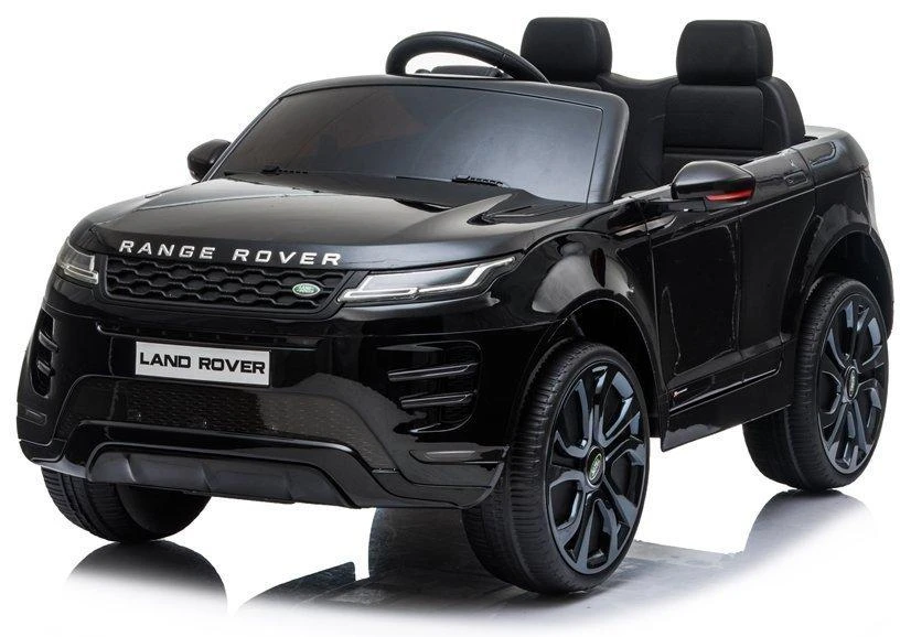 Lean Cars Vaikiškas elektrinis automobilis 108 × 66 × 53 cm