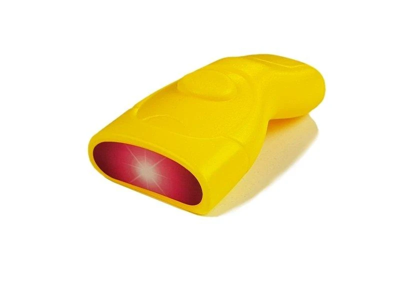 Lean Toys Žaislinis kasos aparatas su priedais vaikams nuo 3 metų