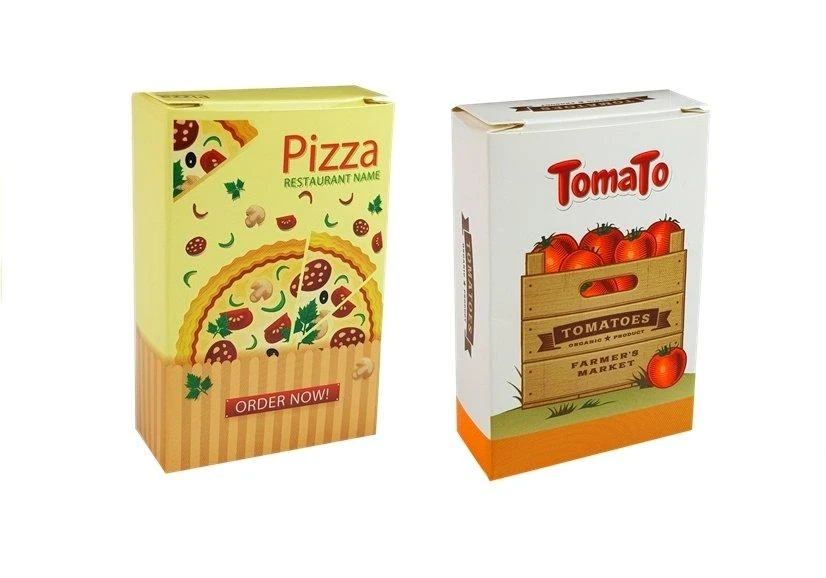 Lean Toys Žaislinis kasos aparatas su priedais vaikams nuo 3 metų
