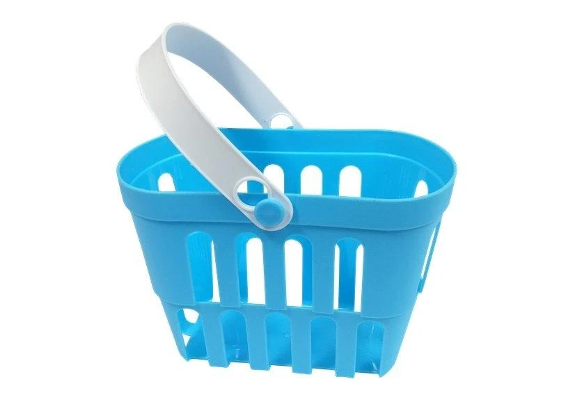 Lean Toys Lyginimo kompletas su priedais Sweet Home